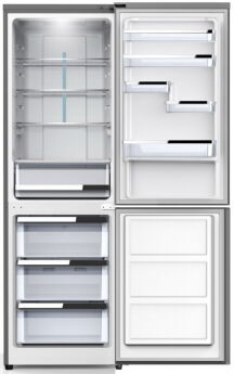 ����������� Schaub Lorenz SLU S344D7EI