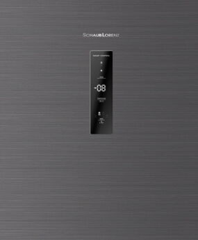 ����������� Schaub Lorenz SLU S344D7EI