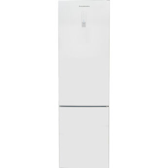  Schaub Lorenz SLU C201D0 W, 