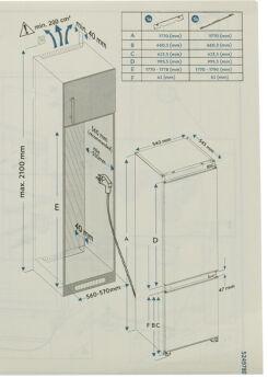   Schaub Lorenz SLU E235B5