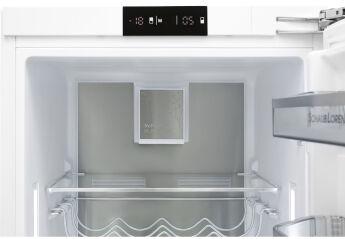   Schaub Lorenz SLU E235B7