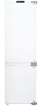 ����������� ������������ Schaub Lorenz SLUE235W5