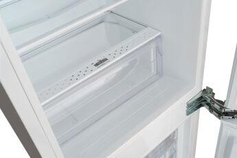 ����������� ������������ Schaub Lorenz SLUE235W5