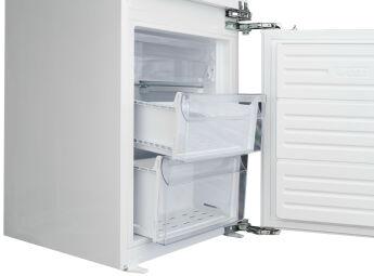 ����������� ������������ Schaub Lorenz SLUE235W5