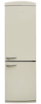  Schaub Lorenz SLU S335C4E 