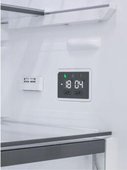  Schaub Lorenz SLU S335C4E 