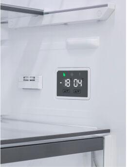  Schaub Lorenz SLU S335T4E , , 191 