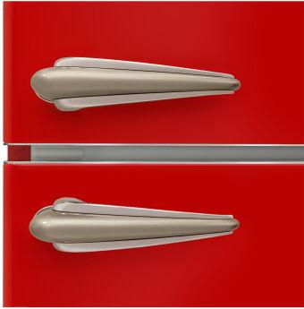 ����������� Schaub Lorenz SLU S339R3 ����� �������, 190.1�60.5 ��, No Frost, A+