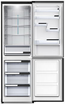 ����������� Schaub Lorenz SLU S344GY7EI