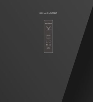 ����������� Schaub Lorenz SLU S344GY7EI