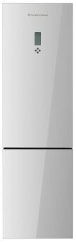  Schaub Lorenz SLU S379L4E  