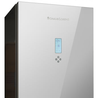  Schaub Lorenz SLU S379L4E  