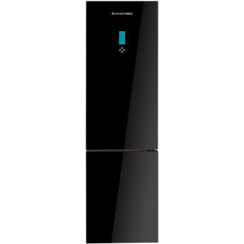  Schaub Lorenz SLU S379Y4E  