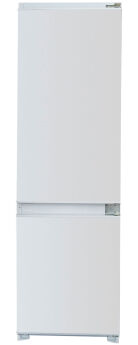   Schaub Lorenz SLU S445W4M