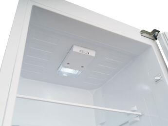   Schaub Lorenz SLU S445W4M