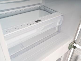   Schaub Lorenz SLU S445W4M