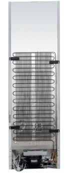   Schaub Lorenz SLU S445W4M