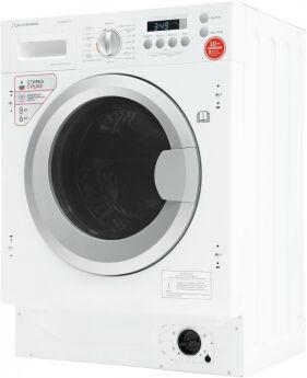    Schaub Lorenz SLW BW8543 I , 8/6 , 1400 /