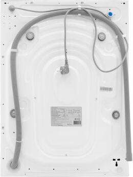    Schaub Lorenz SLW BW8543 I , 8/6 , 1400 /