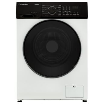 ���������� ������ � ������ Schaub Lorenz SLW CW8245 I, �����, 8/5 ��, ����������� �����, 1200 ��/���