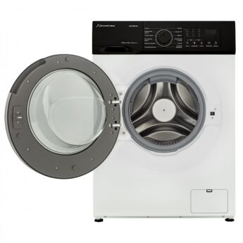 ���������� ������ � ������ Schaub Lorenz SLW CW8245 I, �����, 8/5 ��, ����������� �����, 1200 ��/���
