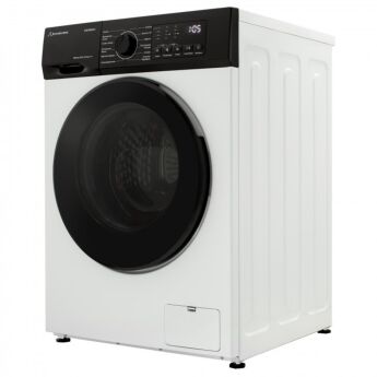���������� ������ � ������ Schaub Lorenz SLW CW8245 I, �����, 8/5 ��, ����������� �����, 1200 ��/���