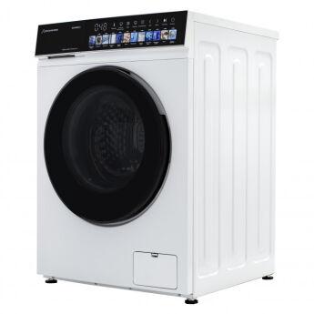 ���������� ������ Schaub Lorenz SLW FW0255 I �����, 10,5 ��, 1200 ��/���, A+++, ����������� ������