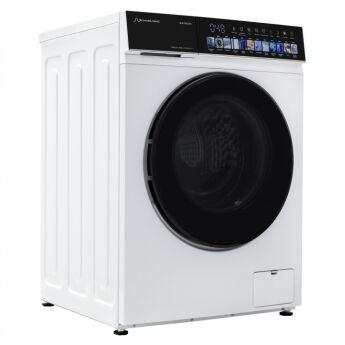 ���������� ������ Schaub Lorenz SLW FW0255 I �����, 10,5 ��, 1200 ��/���, A+++, ����������� ������