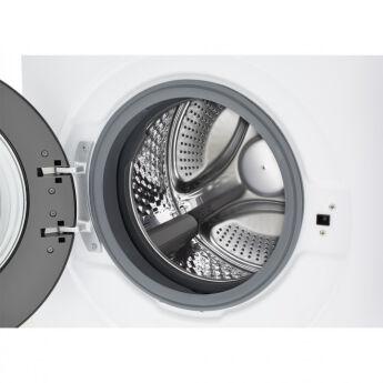 ���������� ������ Schaub Lorenz SLW FW0255 I �����, 10,5 ��, 1200 ��/���, A+++, ����������� ������