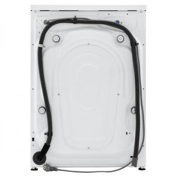 ���������� ������ Schaub Lorenz SLW FW0255 I �����, 10,5 ��, 1200 ��/���, A+++, ����������� ������