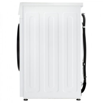 ���������� ������ Schaub Lorenz SLW FW0255 I �����, 10,5 ��, 1200 ��/���, A+++, ����������� ������