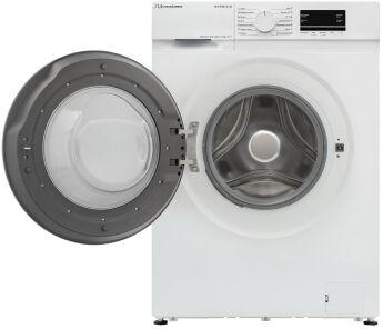 ���������� ������ Schaub Lorenz SLW FW6113 IS �����, �����, �����������, 6 ��, �������� ������