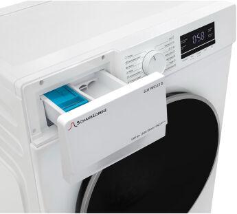 ���������� ������ Schaub Lorenz SLW FW6113 IS �����, �����, �����������, 6 ��, �������� ������