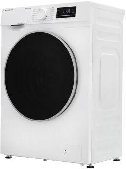 ���������� ������ Schaub Lorenz SLW FW6113 IS �����, �����, �����������, 6 ��, �������� ������