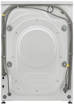 ���������� ������ Schaub Lorenz SLW FW6113 IS �����, �����, �����������, 6 ��, �������� ������