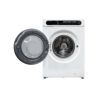 ���������� ������ Schaub Lorenz SLW FW7151 IS �����, 7 ��, 1000 ��/���, ���, ��������, 39 ��