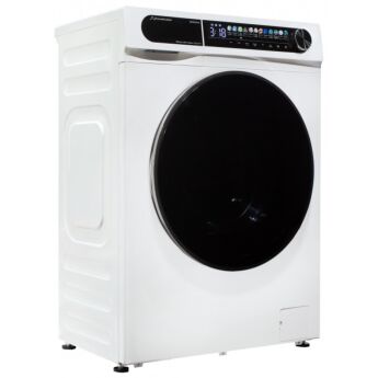 ���������� ������ Schaub Lorenz SLW FW7151 IS �����, 7 ��, 1000 ��/���, ���, ��������, 39 ��