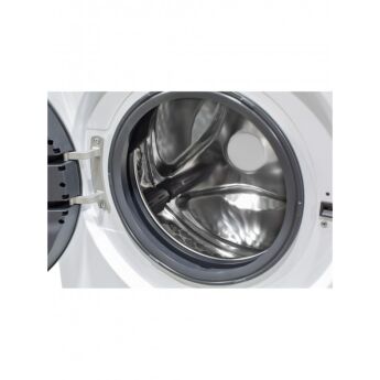 ���������� ������ Schaub Lorenz SLW FW7151 IS �����, 7 ��, 1000 ��/���, ���, ��������, 39 ��