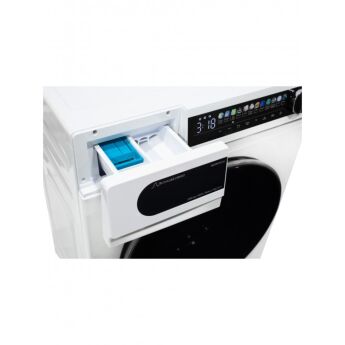 ���������� ������ Schaub Lorenz SLW FW7151 IS �����, 7 ��, 1000 ��/���, ���, ��������, 39 ��