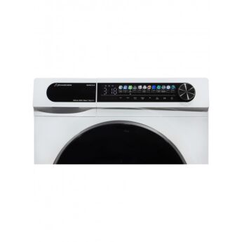 ���������� ������ Schaub Lorenz SLW FW7151 IS �����, 7 ��, 1000 ��/���, ���, ��������, 39 ��