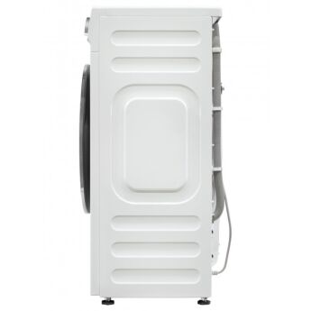 ���������� ������ Schaub Lorenz SLW FW7151 IS �����, 7 ��, 1000 ��/���, ���, ��������, 39 ��
