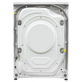 ���������� ������ Schaub Lorenz SLW FW7151 IS �����, 7 ��, 1000 ��/���, ���, ��������, 39 ��