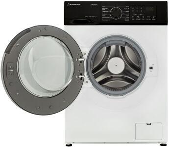     Schaub Lorenz SLW CW0245 I