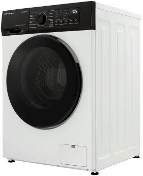     Schaub Lorenz SLW CW0245 I