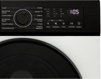     Schaub Lorenz SLW CW0245 I