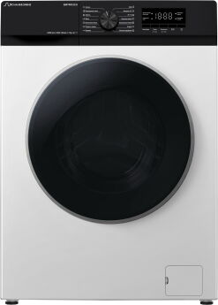 Стиральная машина Schaub Lorenz SLW FW7131 IS