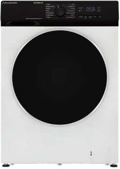   Schaub Lorenz SLW FW8216 IS