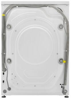   Schaub Lorenz SLW FW8216 IS