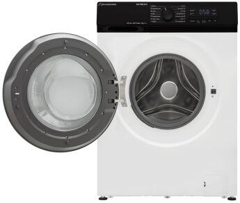   Schaub Lorenz SLW FW8216 IS