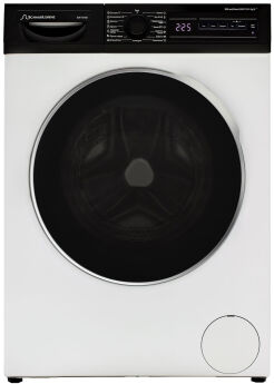   Schaub Lorenz SLW T21021
